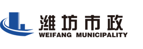 xh(yun)C(j)е޹˾